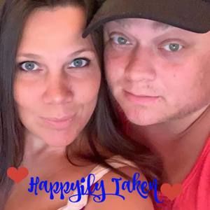 Meet your Posher, Amanda n morris